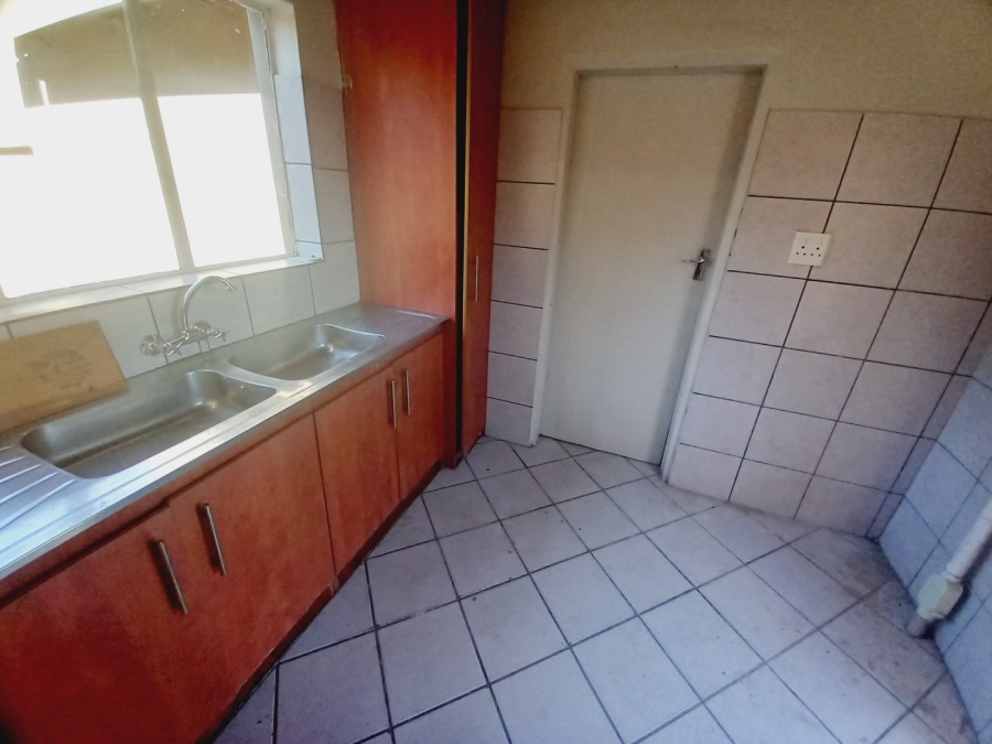 4 Bedroom Property for Sale in Sasolburg Free State